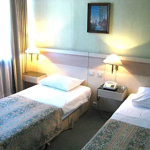 3* Otel Elit