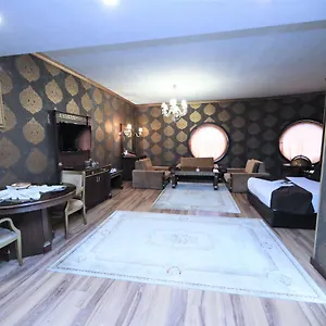 4* Otel Princess